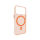 MAGEASY Lyte M do iPhone 17 Pro (Coral ) - 1416014 - zdjęcie 3